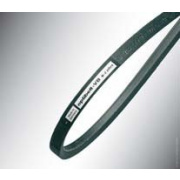 Optibelt VB 10 1100