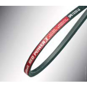 Optibelt RED POWER 3 3V 1320
