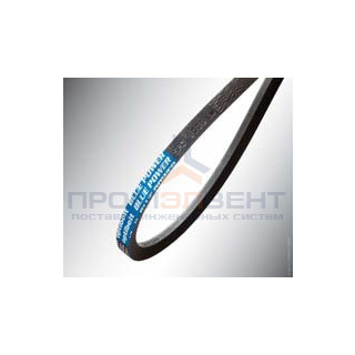 Optibelt BLUE POWER SPB 2500