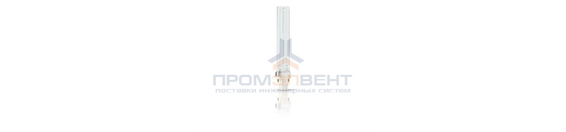 Philips TUV PL-S 5W/2P 1CT/6X10BOX - лампы