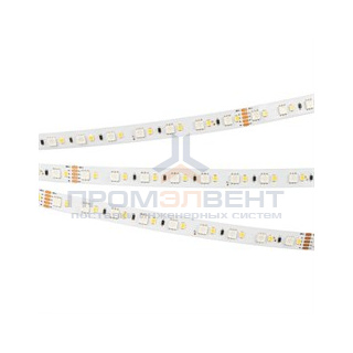 Лента IC-40000-5060-108-48V RGB-Day4000 (12mm, 15W, IP20)