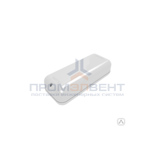 Модуль LED ЖКХ 12Вт/4500К/210х80мм/176-264В/108шт v1.0