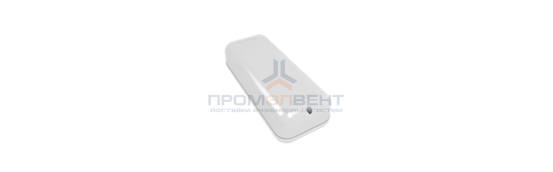 Светодиодный светильник 