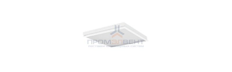 Светодиодный светильник 