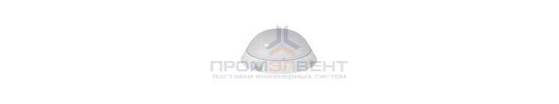 Модуль LED ЖКХ-круг с пул. 6Вт/4000К/ф125мм/176-264В/12шт v2.0