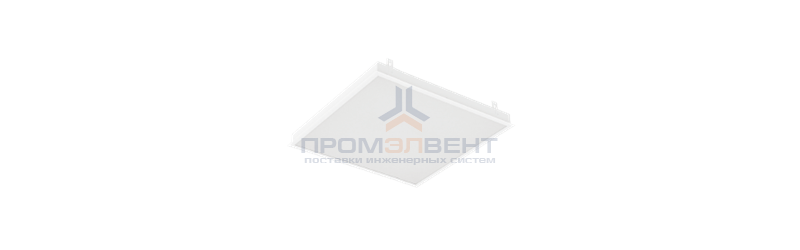 Светодиодный светильник 