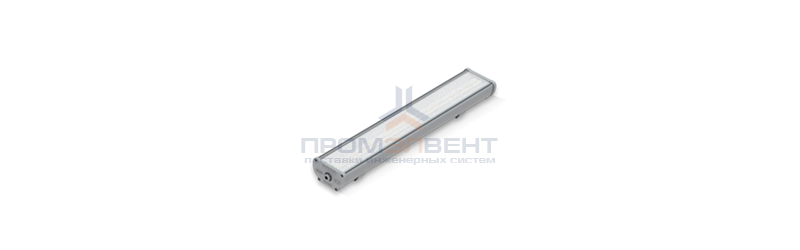 Светильник LED 