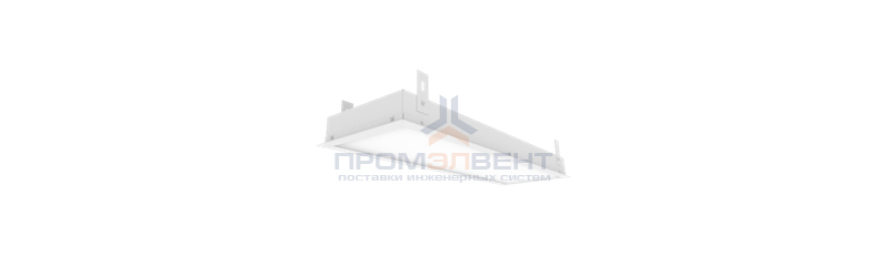 Светодиодный светильник 