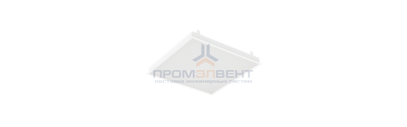 Светодиодный светильник 