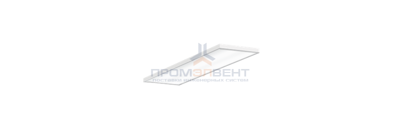 Светодиодный светильник 