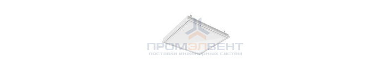 Светодиодный светильник 