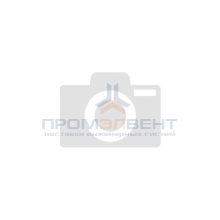 Светильник Gauss Crystal CR004, G9 1/30