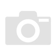 CSVT Universal - 34/prisma 595х595 (IP20, 4000К) с БАП на 1 час LUXDATOR 36W