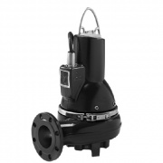 Насос дренажный Grundfos SLV.65.65.11.A.2.1.502 (1x230В)