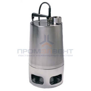 Насос дренажный Grundfos Unilift AP12.40.08.1