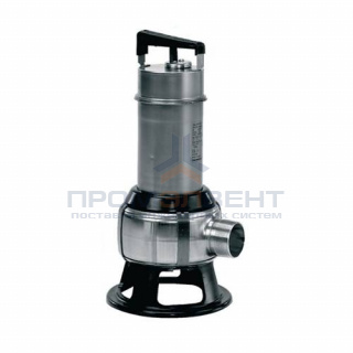 Насос дренажный Grundfos Unilift AP35B.50.08.3.V