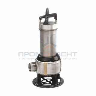 Насос дренажный Grundfos Unilift AP50B.50.15.3.V