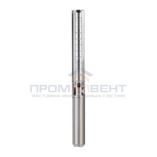 Насос скважинный Grundfos SP 2A-65 (3x380-415В)