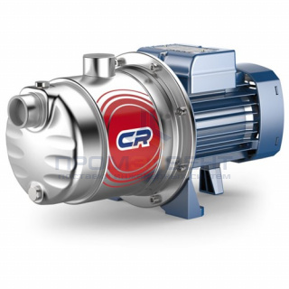 Насос центробежный Pedrollo 3CRm100-N - 0,55 кВт (1x230 В, PN7, Qmax 120 л/мин, Hmax 37 м)