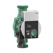 Насос циркуляционный Wilo Yonos PICO 30/1-6 180