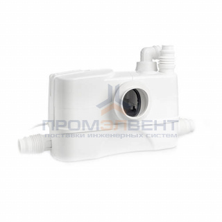 Насосная установка DAB GENIX 130 V230