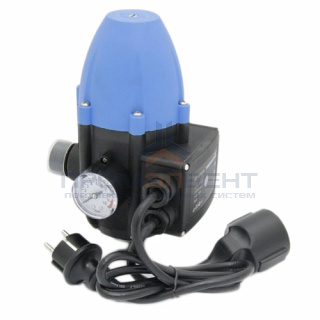 Реле давления Aquario Presscontrol тип 3