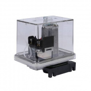 Реле давления Grundfos FF4-8 DAY