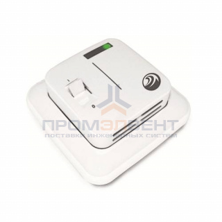 Контроллер Neptun СКПВ220В-мини 2N