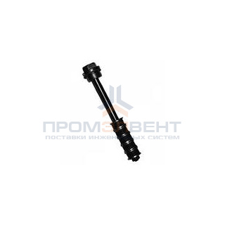 Магнитная вставка Danfoss FVF-M для фильтра FVF Ду40