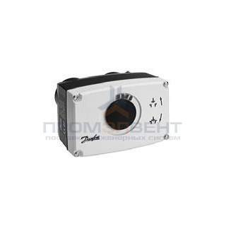 Электропривод Danfoss AMV 23