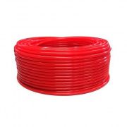 Труба полиэтиленовая Termica - 16x2.0 (PE-RT, PN8, Tmax 95°C, бухта 200м.)