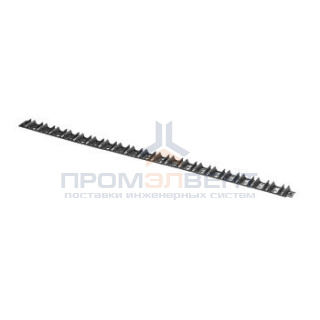 Фиксирующая шина Oventrop для труб 16 мм