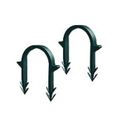 Кассета с якорными скобами Oventrop для такера (по 30 скоб для труб диаметром14-20мм)