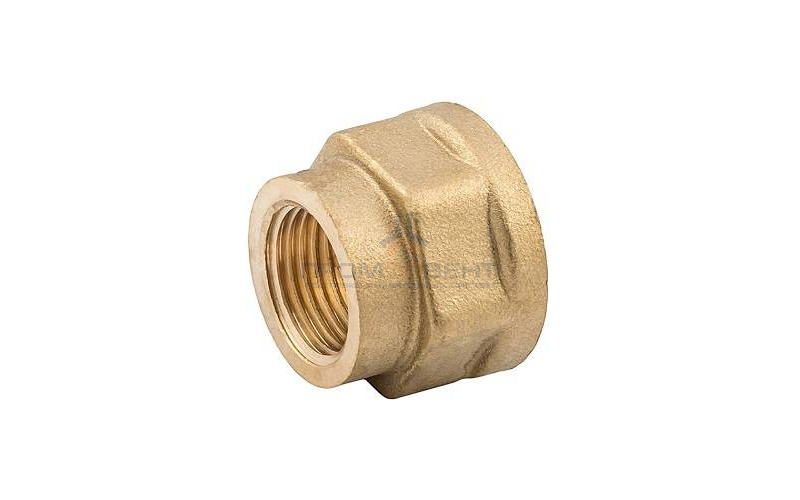 Муфта редукционная ELSEN METALIT EBF17 - 1/4