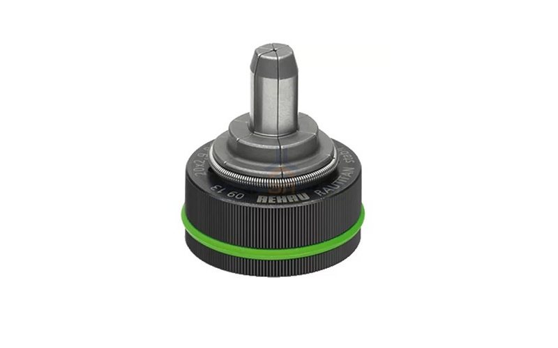 Насадка расширительная REHAU QC для трубы RAUTITAN stabil 20x2.9 мм