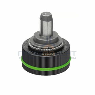 Насадка расширительная REHAU QC для трубы RAUTITAN stabil 25x3.7 мм