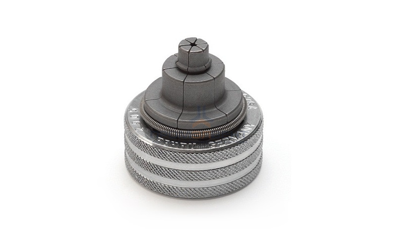 Насадка расширительная REHAU RO для медных и стальных труб 15x1.0 мм