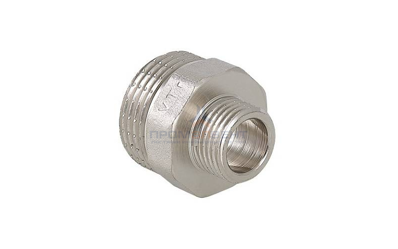 Ниппель редукционный VALTEC VTr.580 - 1