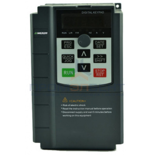 Частотный преобразователь BIMOTOR BIM-500M-4,0G-T4 4 кВт 380 В BIM500M40GT4