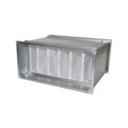 GFK 500X250 G3