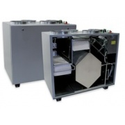 Приточно-вытяжная установка RIS 1200 PE 6,0 EKO 3.0 
