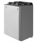 Установка UniMAX-P 1000VER-A Shuft 