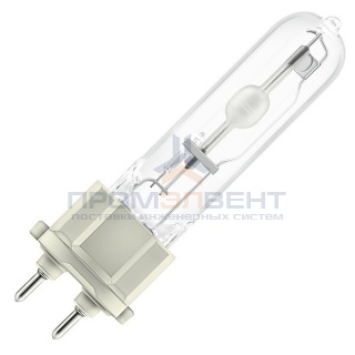 Лампа металлогалогенная Osram HCI-T 150W/930 WDL POWERBALL G12