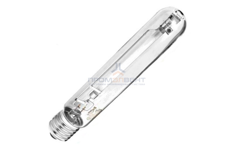 Лампа натриевая BLV HST-SE 250W Е40