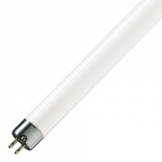 Люминесцентная лампа T5 Osram FQ 24 W/865 HO G5, 549 mm