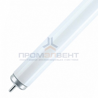 Люминесцентная лампа T12 Osram L 65W/640 XL Fa6, 1484 mm