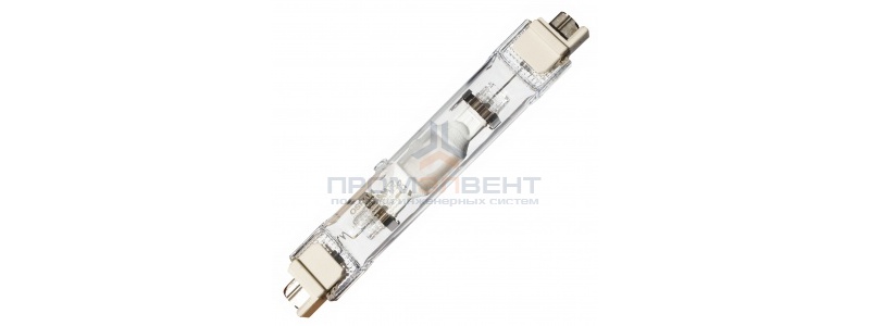 Лампа металлогалогенная Osram HQI-TS 250W/D Fc2