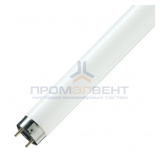 Люминесцентная лампа T8 Osram L 18 W/840 SPS SPLIT control G13, 590 mm