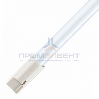 Люминесцентная лампа T2 Osram FM 11 W/760 W4.3x8.5d, 421,6 mm