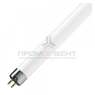Люминесцентная лампа T5 Osram FH 35 W/865 HE G5, 1449 mm